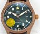 GB Factory Replica IWC IW326802 Pilot's Watch Automatic Spitfire Bronze Case 39 MM 9015 For Sale (3)_th.jpg